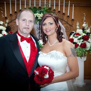 Meet your Posher, Misty